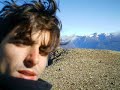 Bariloche 4