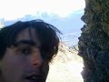 Bariloche 4