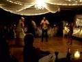 videos de Dance Off!
