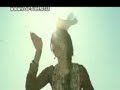 Delhi 6 (2009) - Masakalli Promo [Abhishek Bachchan, Sonam Kapoor, AR Rahman] delhi 6 promo new hindi movie new bollywood ,movie delhi 6 delli 6 trailer new hindi moive demo new bollywood movie promo new hindi movie video clips delhi 6 demo new hindi movie promo abhishek bachchan sonam kapoor new hindi movie full song promo new hindi movie demo new bollywood movie full songs top 10 indian movie full songs latest hindi movie hit full song new hindi movie demo delhi 6 Delhi 6 (2009) - Masakalli Promo [Abhishek Bachchan, Sonam Kapoor, AR Rahman] delhi 6 promo new hindi movie new bollywood ,movie delhi 6 delli 6 trailer new hindi moive demo new bollywood movie promo new hindi movie video clips delhi 6 demo new hindi movie promo abhishek bachchan sonam kapoor new hindi movie full song promo new hindi movie demo new bollywood movie full songs top 10 indian movie full songs latest hindi movie hit full song new hindi movie demo delhi 6 Delhi 6 (2009) - Masakalli Promo [Abhishek Bachchan, Sonam Kapoor, AR Rahman] delhi 6 promo new hindi movie new bollywood ,movie delhi 6 delli 6 trailer new hindi moive demo new bollywood movie promo new hindi movie video clips delhi 6 demo new hindi movie promo abhishek bachchan sonam kapoor new hindi movie full song promo new hindi movie demo new bollywood movie full songs top 10 indian movie full songs latest hindi movie hit full song new hindi movie demo delhi 6