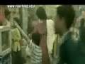  - MovieZen Video