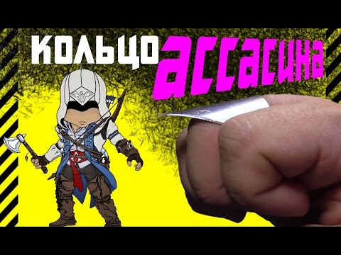 Инжир выращивание в открытом грунте в украине 307