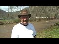 What Really Happend on the Elk River What Really Happend on the Elk River