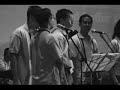 Agnus Dei (Lamb of God) by Passion Band Agnus Dei (Lamb of God) by Passion Band