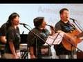 Agnus Dei (Lamb of God) by Passion Band