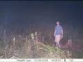 videos de BIG FOOT