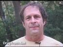 Doctor from Harvard Wants Legal LSD, MDMA and Marijuana Doctor from Harvard Wants Legal LSD, MDMA and Marijuana