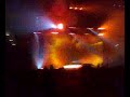tiesto @ alexandra - trance classic love stimulation!
