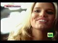 Jessica Simpson\