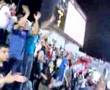 نهائى كأس مصر