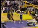 Shaquille O\ Shaquille O\