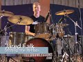 Sizzling The Hi-Hats - Drum Lessons