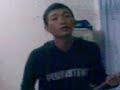 Kesenjangan Sosial