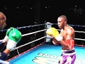 rmboxing-choc-de-l-gende-.html