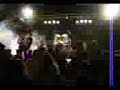 teledysk, klip, NoFX,- Shower Days