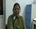  GASTRIC BYPASS WEIGHT LOSS SURGERY BARIATRIC OBESITY INDIA PUNJAB