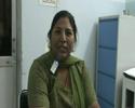 AFTER 2 MTHS OF GASTRIC BYPASS  ( by Dr Kular/India ) )