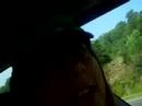 ride to lake comp. ride to lake comp.