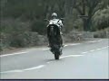 tmax wheelie boys 3 BLIDA tmax wheelie boys 3 BLIDA