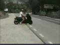 tmax wheelie boys 3 BLIDA