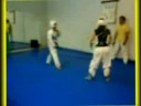 entrenamiento caminomorisco