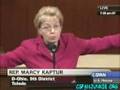 WALLSTREET-BAILOUT-A