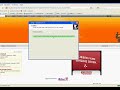 WAMP Server Installation