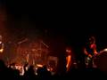 videos de 10 Years Beautiful Live @ The Fillmore Denver, Co  Nov. 21, 2008