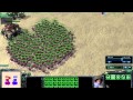 2 Banelings Vs 255 Marines