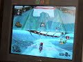 Mario Kart Wifi Race 2
