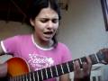 No veneno Strike (Cover)