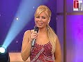 el-camino-del-hroe-carlos-alcntara-y-carolina-guerra-bailando-por-un-sueo-peru-300808.html