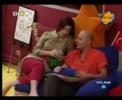 BBG 2. D�nemde bir 29 Ekim G�n� Nas?l ge�iyormu?? B�l�m 1