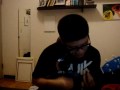 Cosmo Jarvis - She's Got You (cover by Joe Wang)