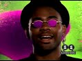 Fishbone - Freddie\