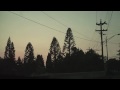 Big Island Hawaii. Part 2. Kohala Orientation. - YouTube