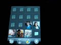 ultimate interface on g500+