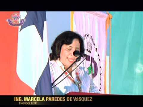 Primer Observatorio Astronómico de Panamá.