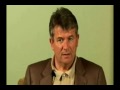 Universal Healing Energy (4.10 Introduction)
