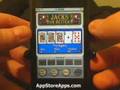 iPhone Video Poker