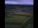 FlyCamOne� - Evening low light flight test - FlyCamOne2