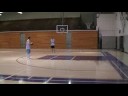 jrod can dunk