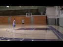 jrod can dunk