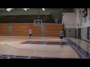 jrod can dunk