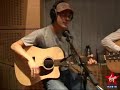 Justin Nozuka - After Tonight