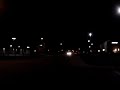 mk3 Jetta VR6 VS Porsche 944