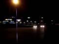 mk3-Jetta-VR6-VS-Por