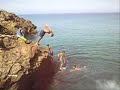 summer alhoceima 2007