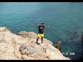 summer alhoceima 2007