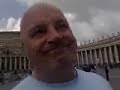 Elezioni 2008: il parere di un turista inglese (Roma) Elezioni 2008: il parere di un turista inglese (Roma)